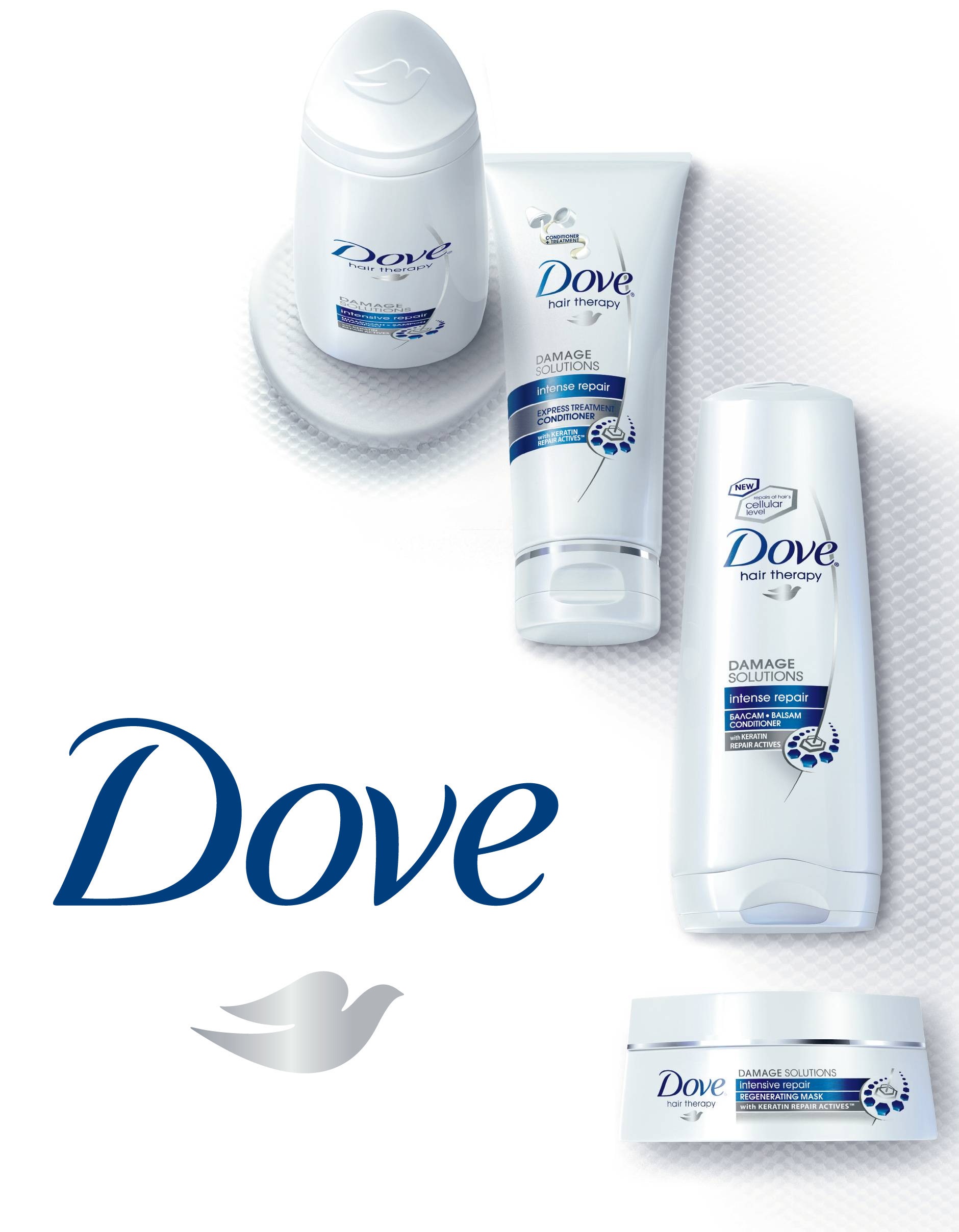 dove-intense-repair.jpg
