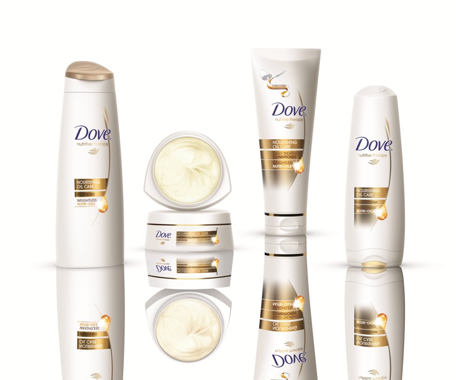 dove-nourishing-oil-care.jpg