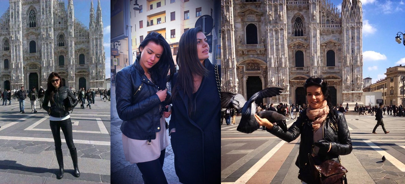 milano.jpg