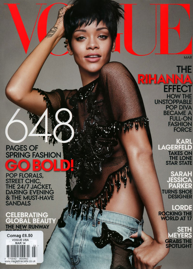rihanna-for-vogue-march-2014.jpg