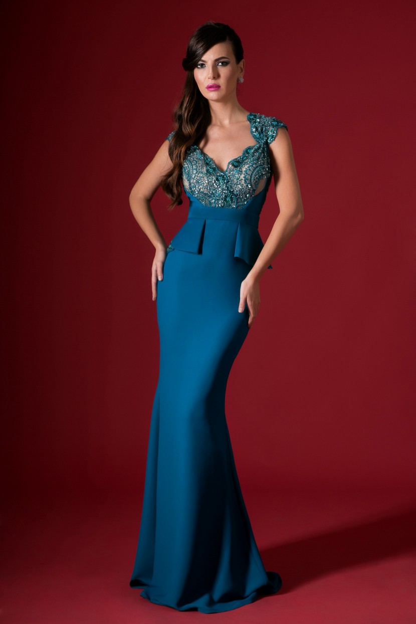 rochie_couture_cristallini_ska127.jpg