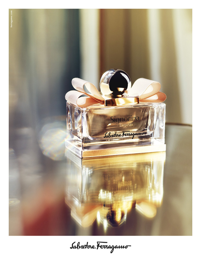 rtemagicc_signorina_eleganza_packshot.jpg.jpg