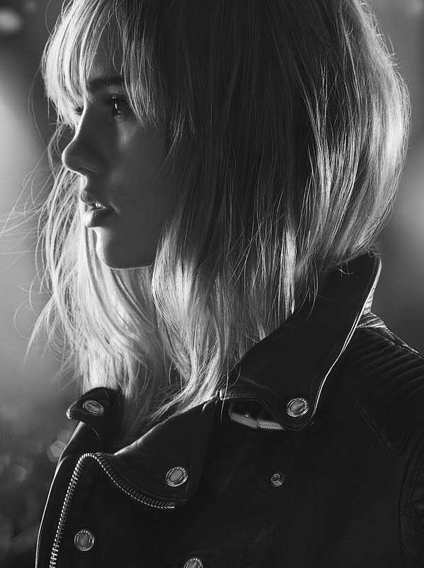 suki-waterhouse1.jpg