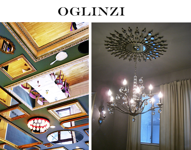 60718_oglinzi.jpg