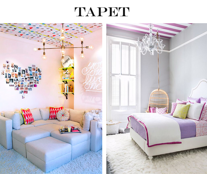 60719_tapet.jpg