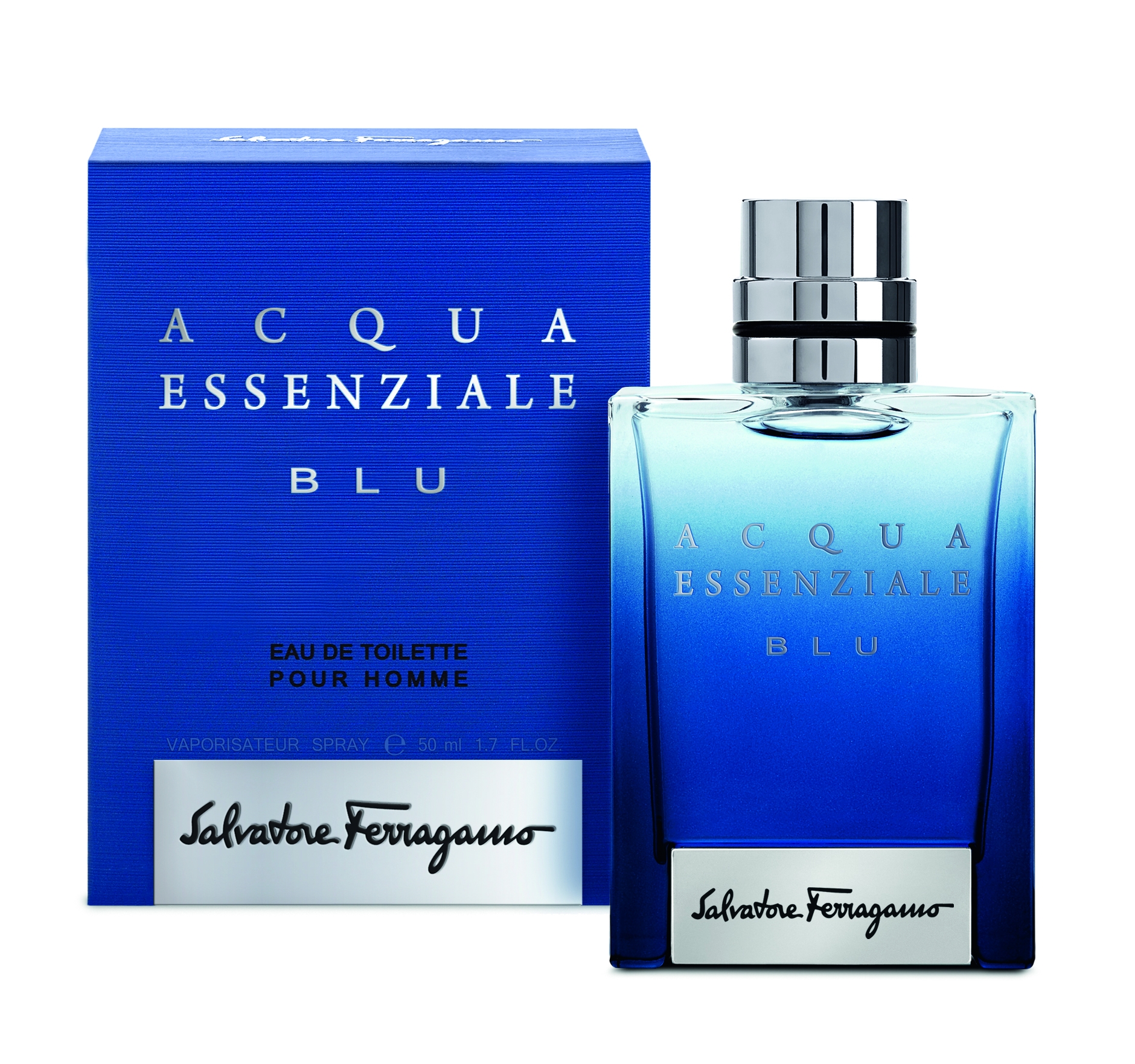 acqua-essenziale-blu.jpg