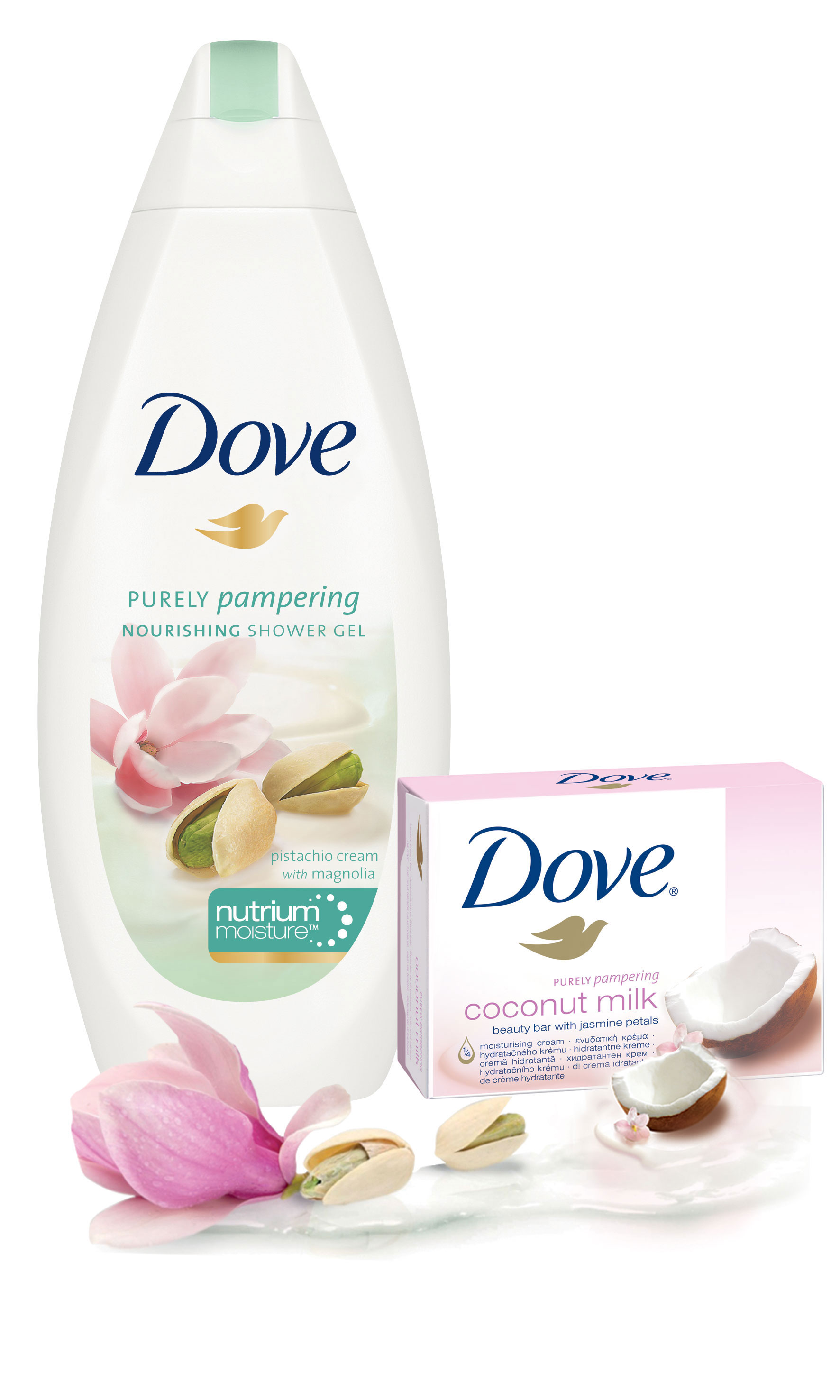 colaj-dove-purely-pampering123.jpg