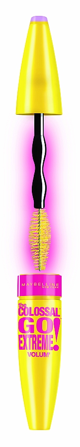 mascara-deschisa.jpg