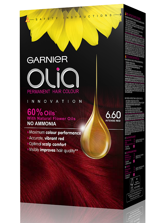 pack-olia-6-60.png