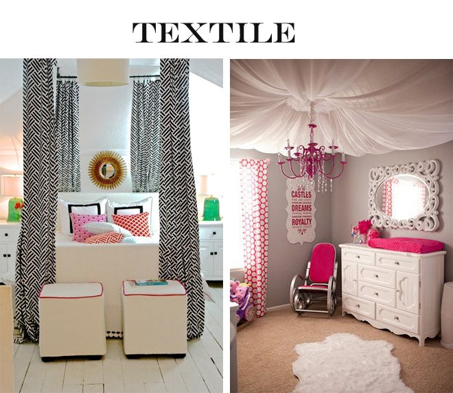 textile.jpg