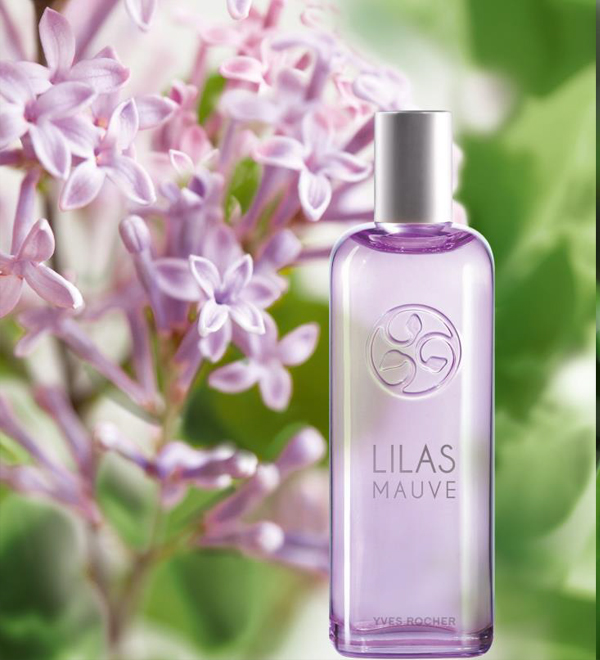 yvesrocherunmatinaujardin_liliac.jpg