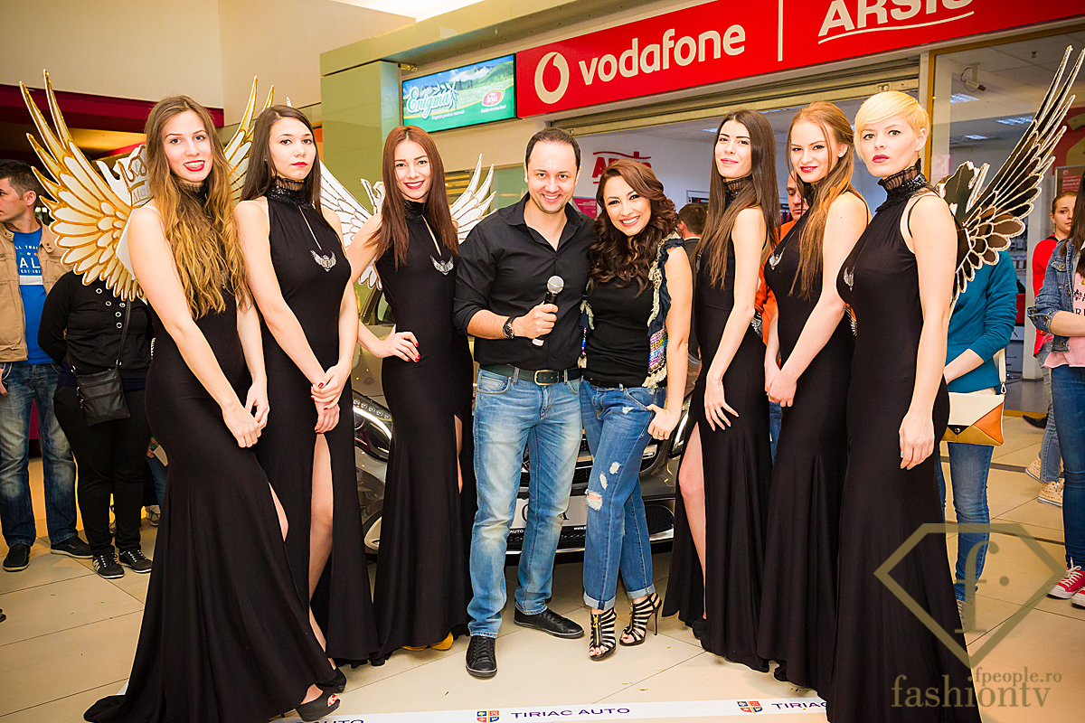 20140330-192937_rol0387.jpg