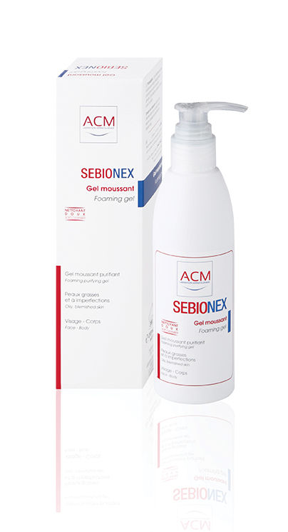acm-sebionex-gel-de-curatare-200ml.jpg