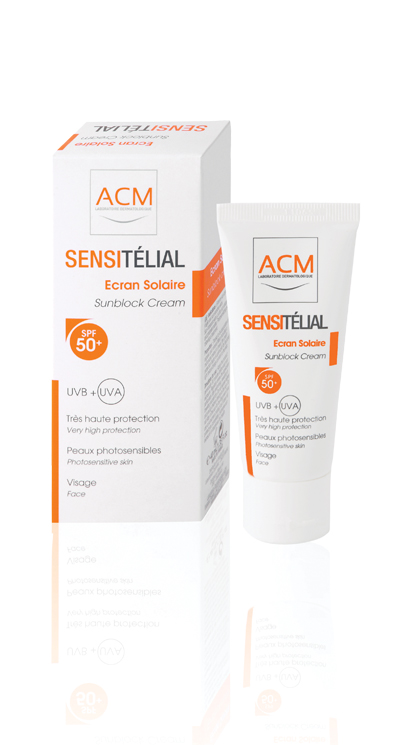 acm-sensitelial-crema-spf-50-40ml.jpg