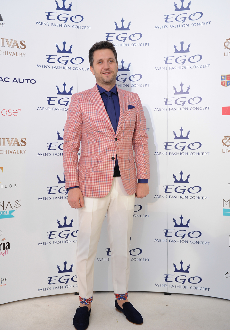 andi-moisescu-vestimentatie-ego.jpg