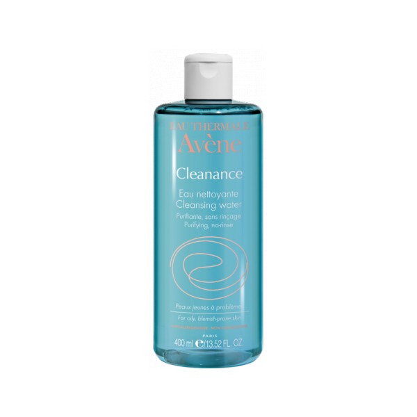 apa-micelara-fara-clatire-avene-cleanance_400ml_77ron.jpg