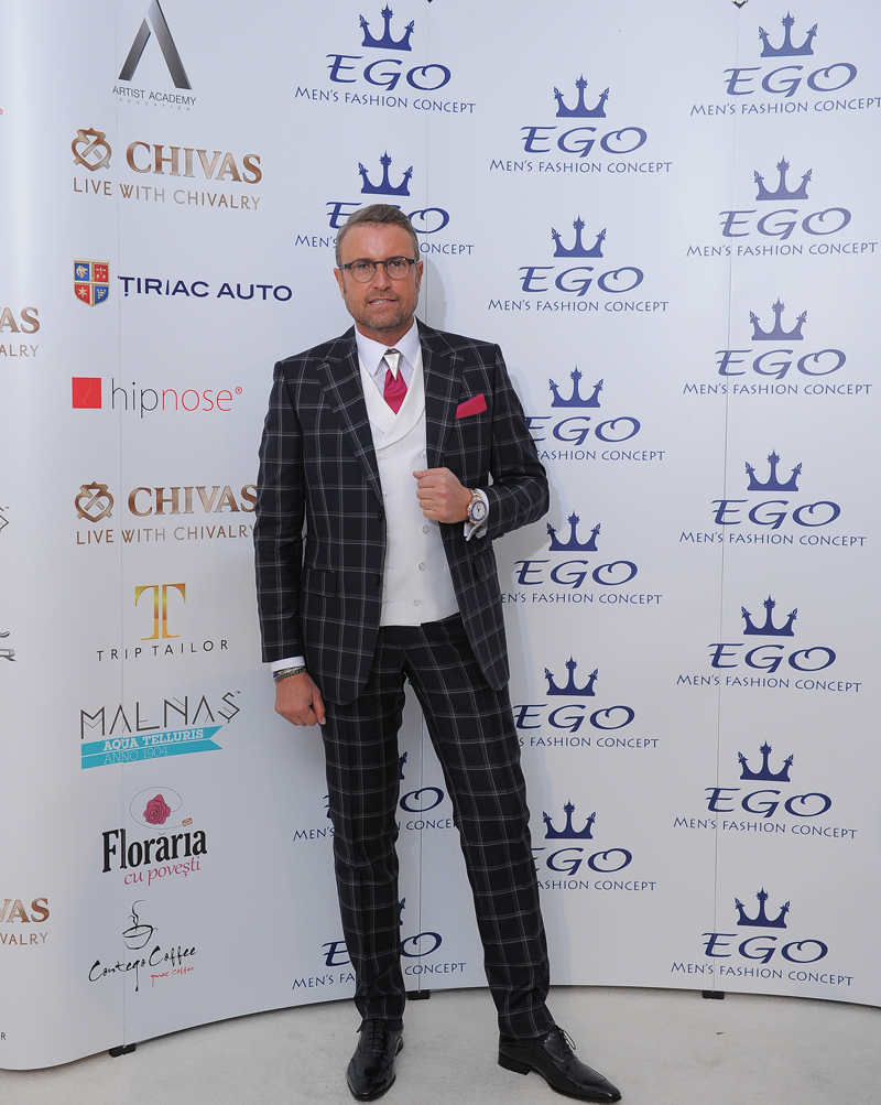 catalin-botezatu-vestimentatie-ego.jpg