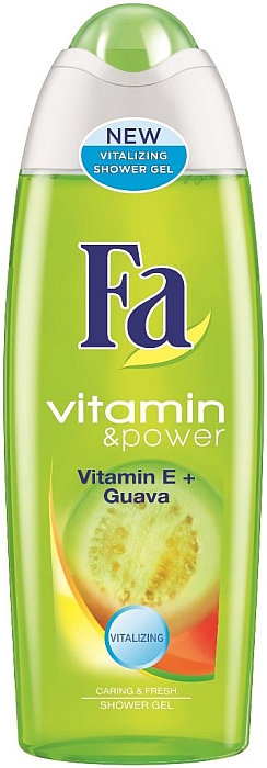 gel-de-dus_fa_vitamin-power_guave_250-ml_99lei.jpg