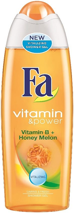 gel-de-dus_fa_vitamin-power_pepene-galben_250-ml_99-lei.jpg