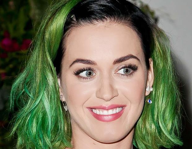 katy-345.jpg