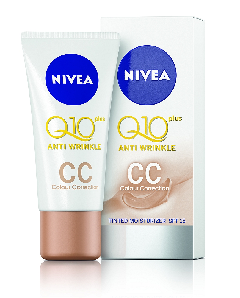 nivea_cc_cream.jpg
