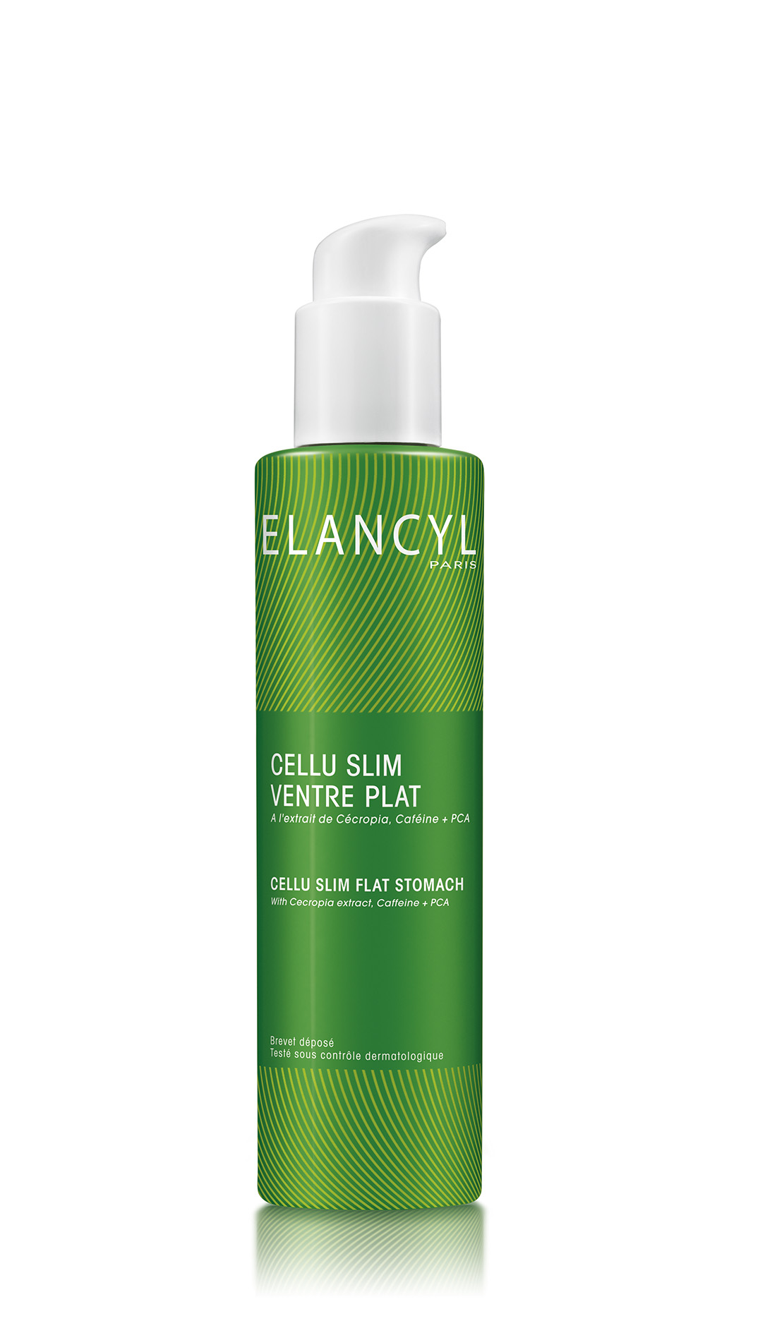 nou_elancyl-cellu-slim-abdomen-plat-150ml_140ron.jpg
