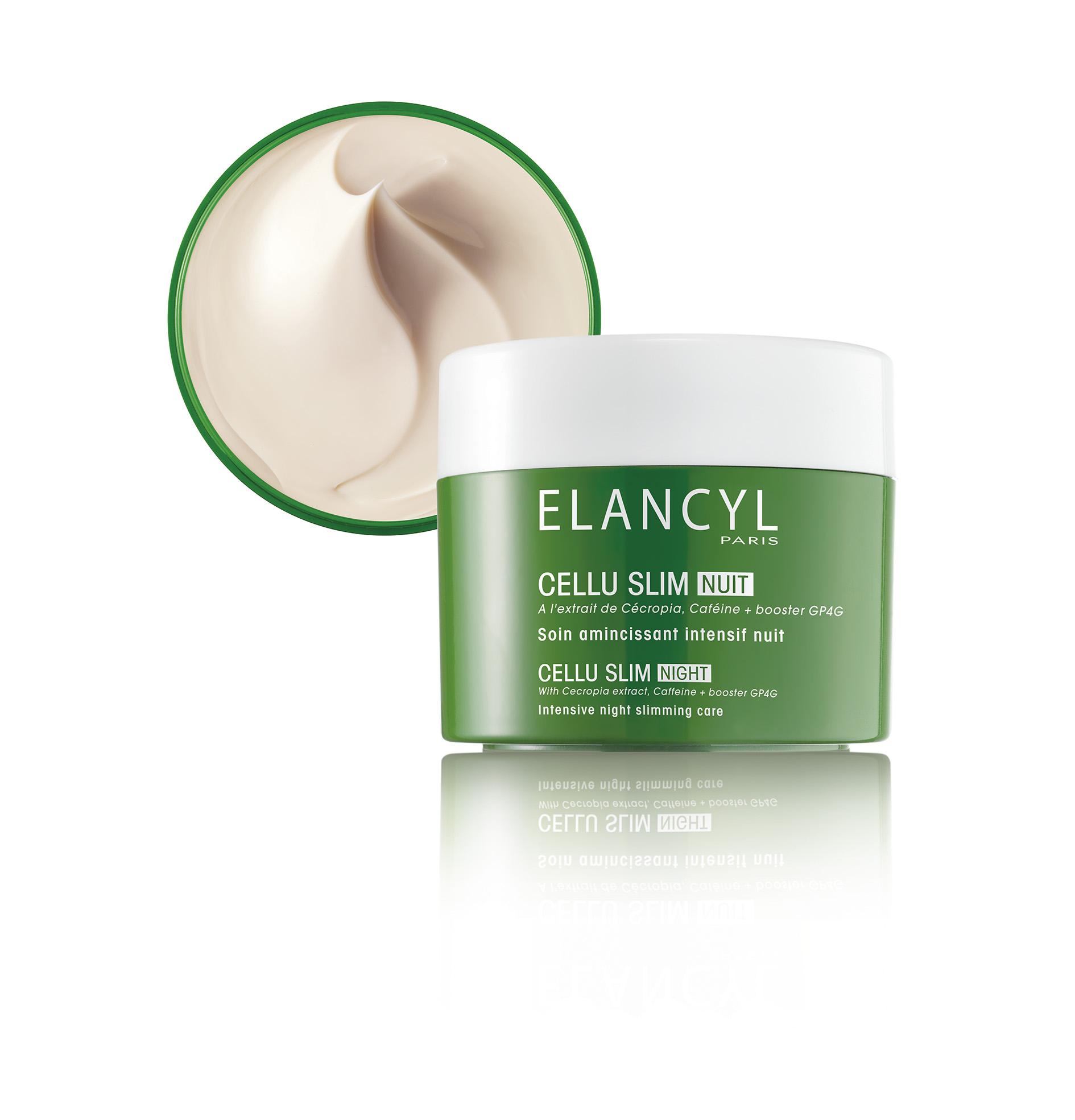 nou_elancyl-cellu-slim-noapte-250ml_150-ron.jpg