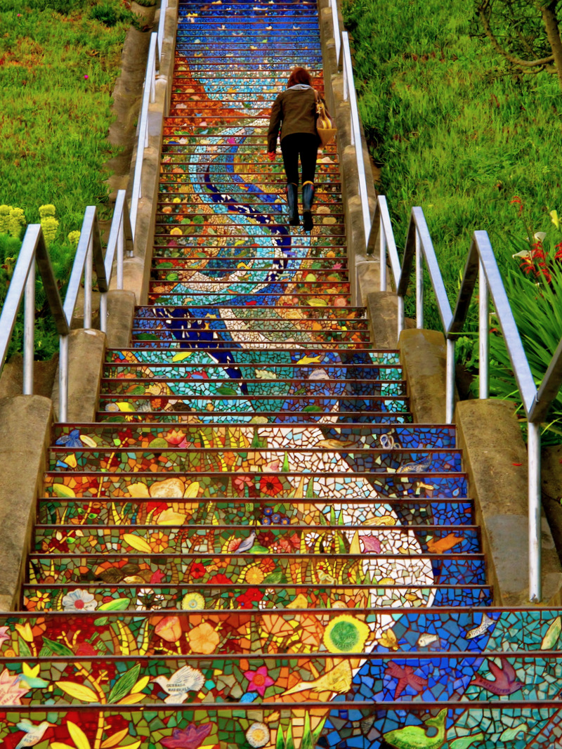 16th-avenue-san-francisco.jpg