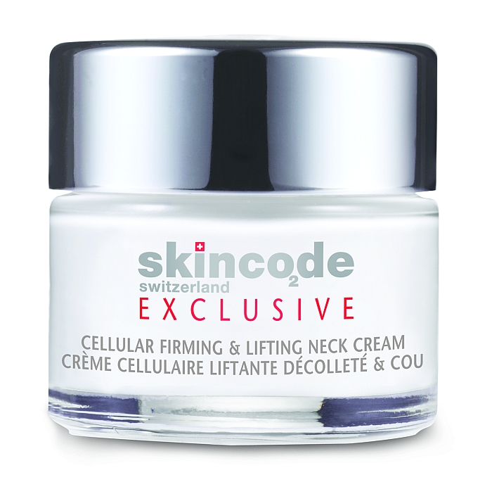 5025_cell_neck_cream.jpg