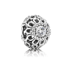 791260cz.jpg