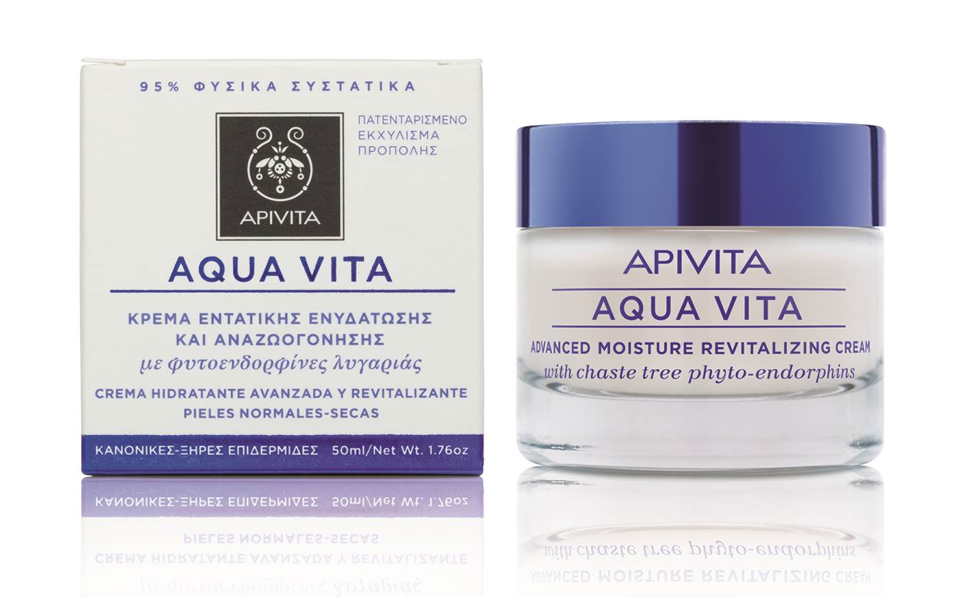 aqua-vita-apivita.jpg