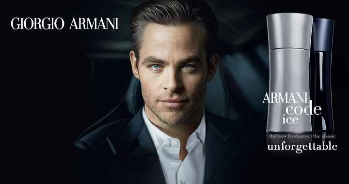 armani_code_ice.jpg
