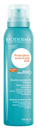 bioderma_photoderm.jpg