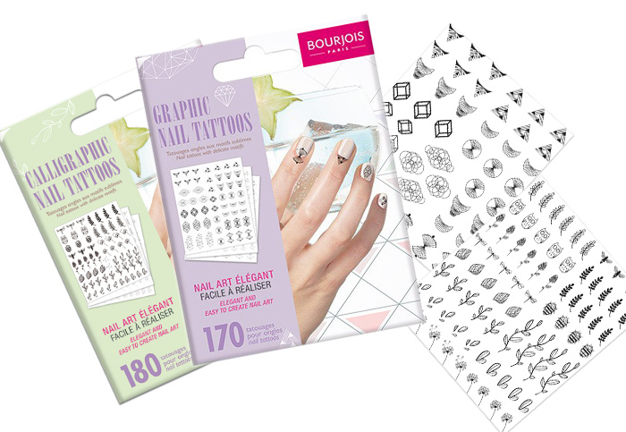 bourjois-nail-tatoo-noutati-mai-2014.jpg