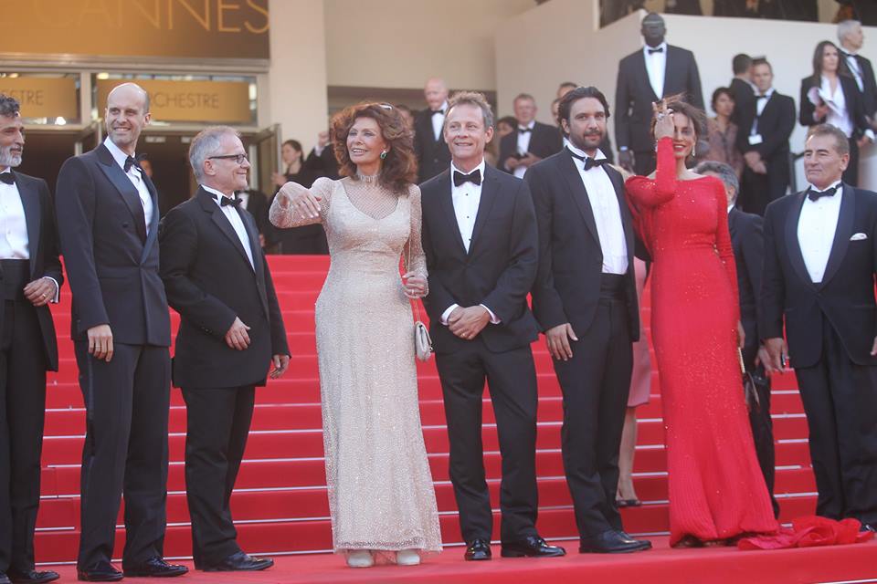 catrinel-cannes10.jpg