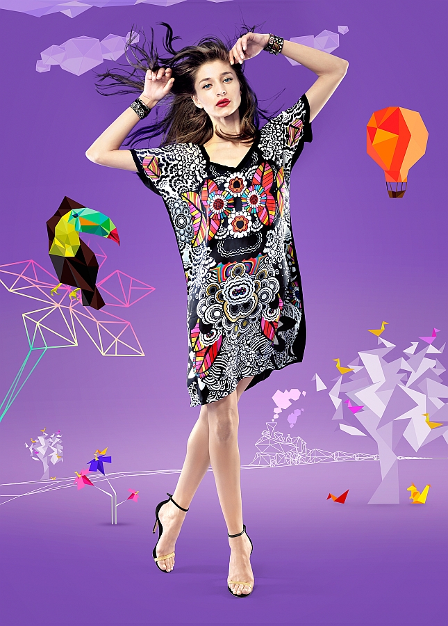 diorama-concept-clothing-collection-ads-campaign-6.jpg