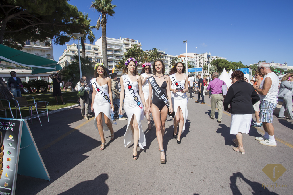 fashiontv-cannes-6833.jpg