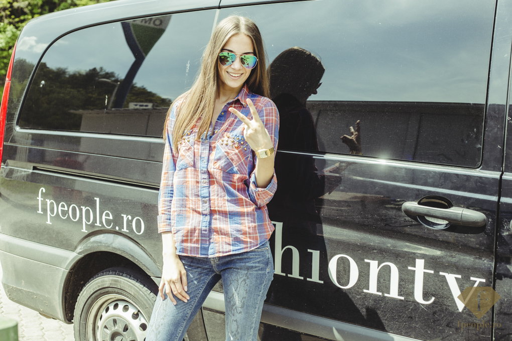 fashiontv-raliul-aradului-3811.jpg