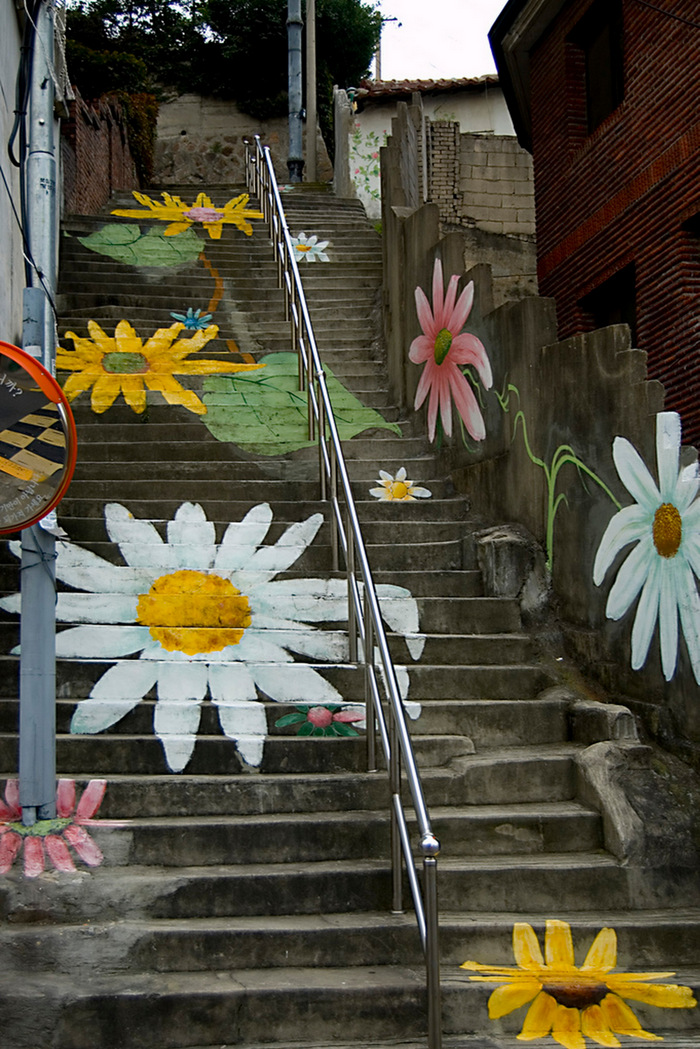 flower-steps.jpg