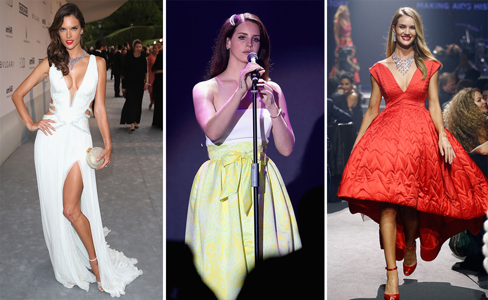 gala-amfar-2014.jpg
