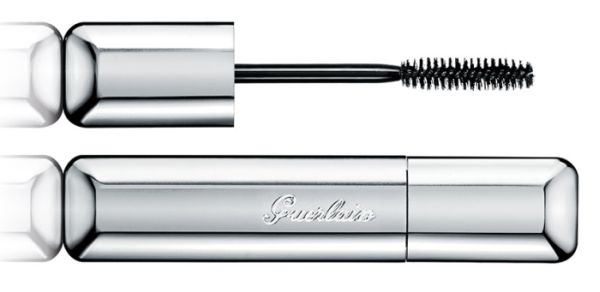 guerlain-mascara.jpg