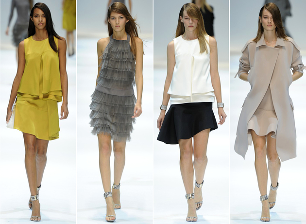guy-laroche-ss14-6.jpg