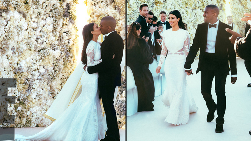 kim-kardashian-si-kanye-wedding.jpg