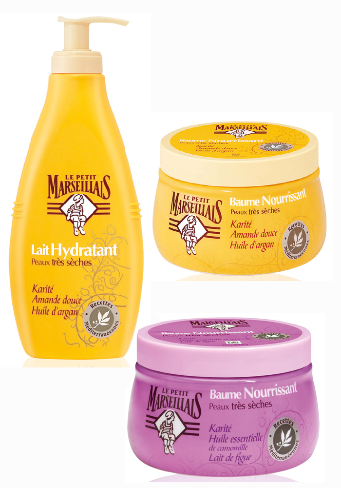 lepetitmarseillais_creme_de_corp.jpg