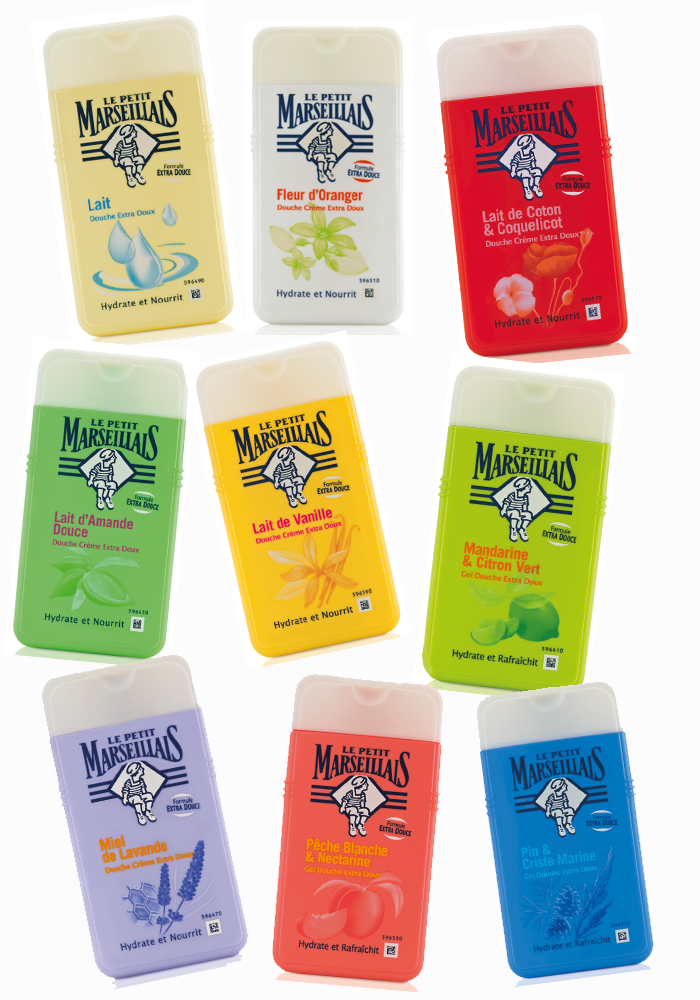 lepetitmarseillais_geldedus.jpg