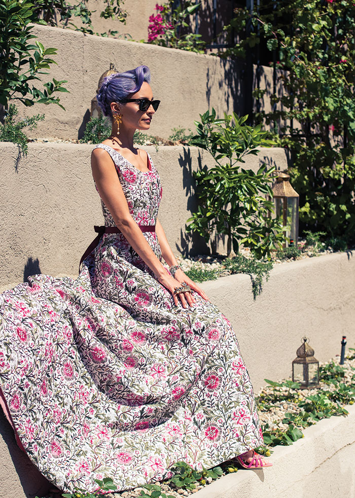paper_magazine_nicole_richie-26_r_af.jpg