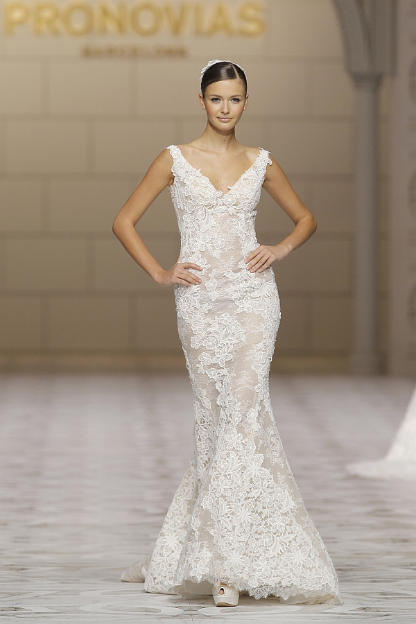 pronovias_039.jpg