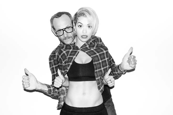 rita-ora8.jpg