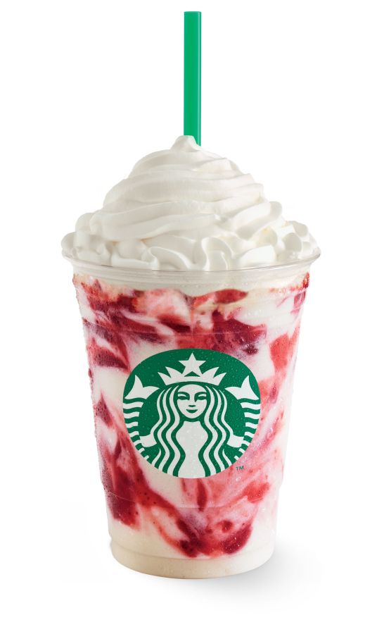 sbx20131209_16999-11_cc_sum1_strawberriescream-mb.jpg