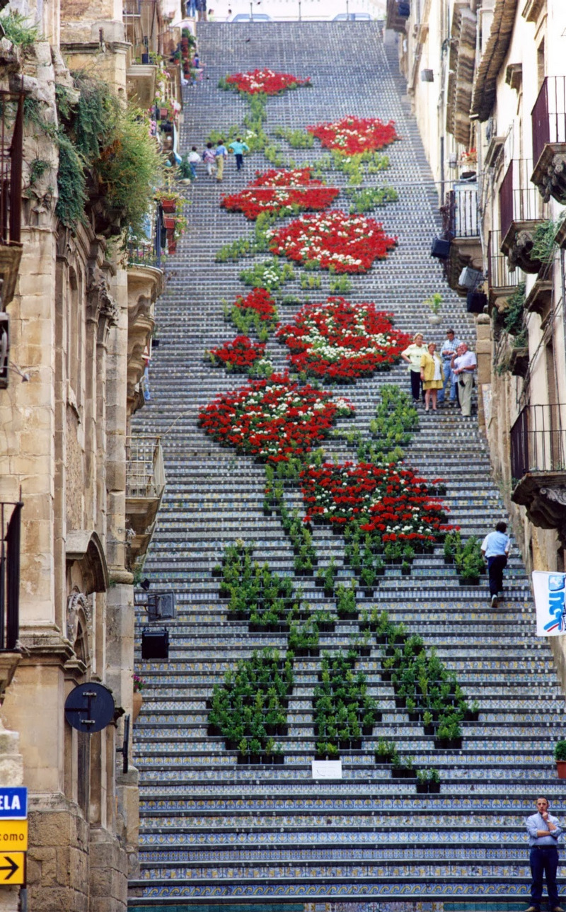 sicily-italy-by-andrea-annaloro.jpg